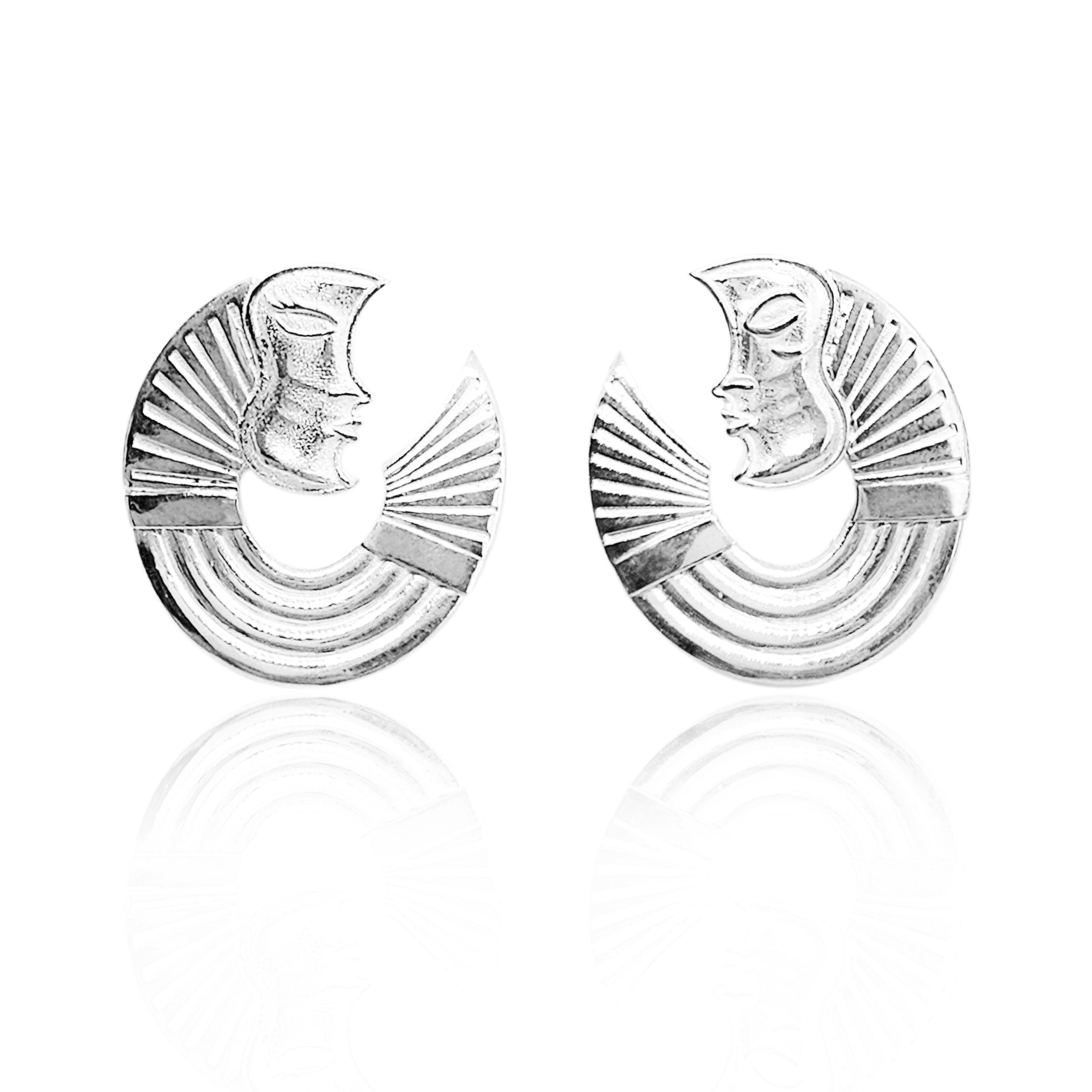 Adem ile Havva Küpe