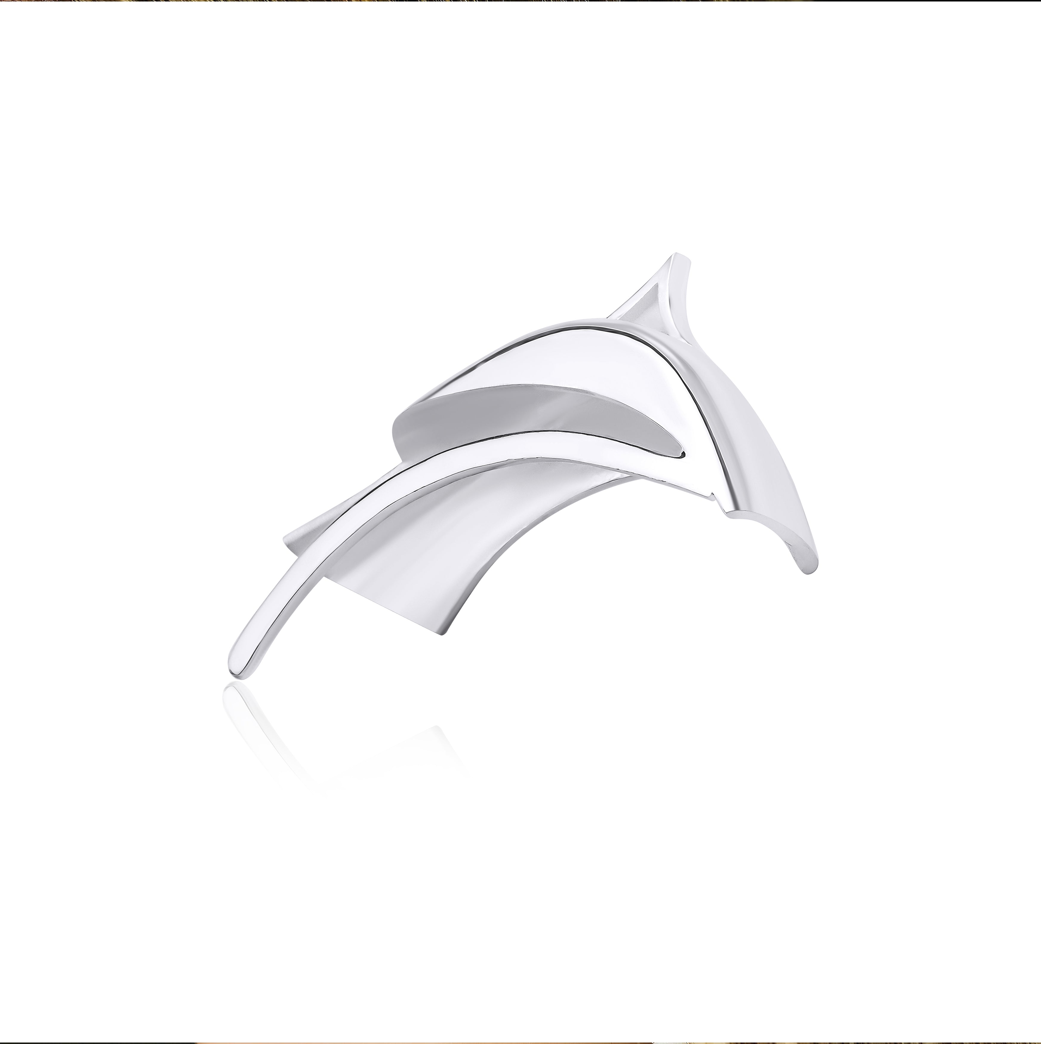 Edi Kıkırdak Küpe