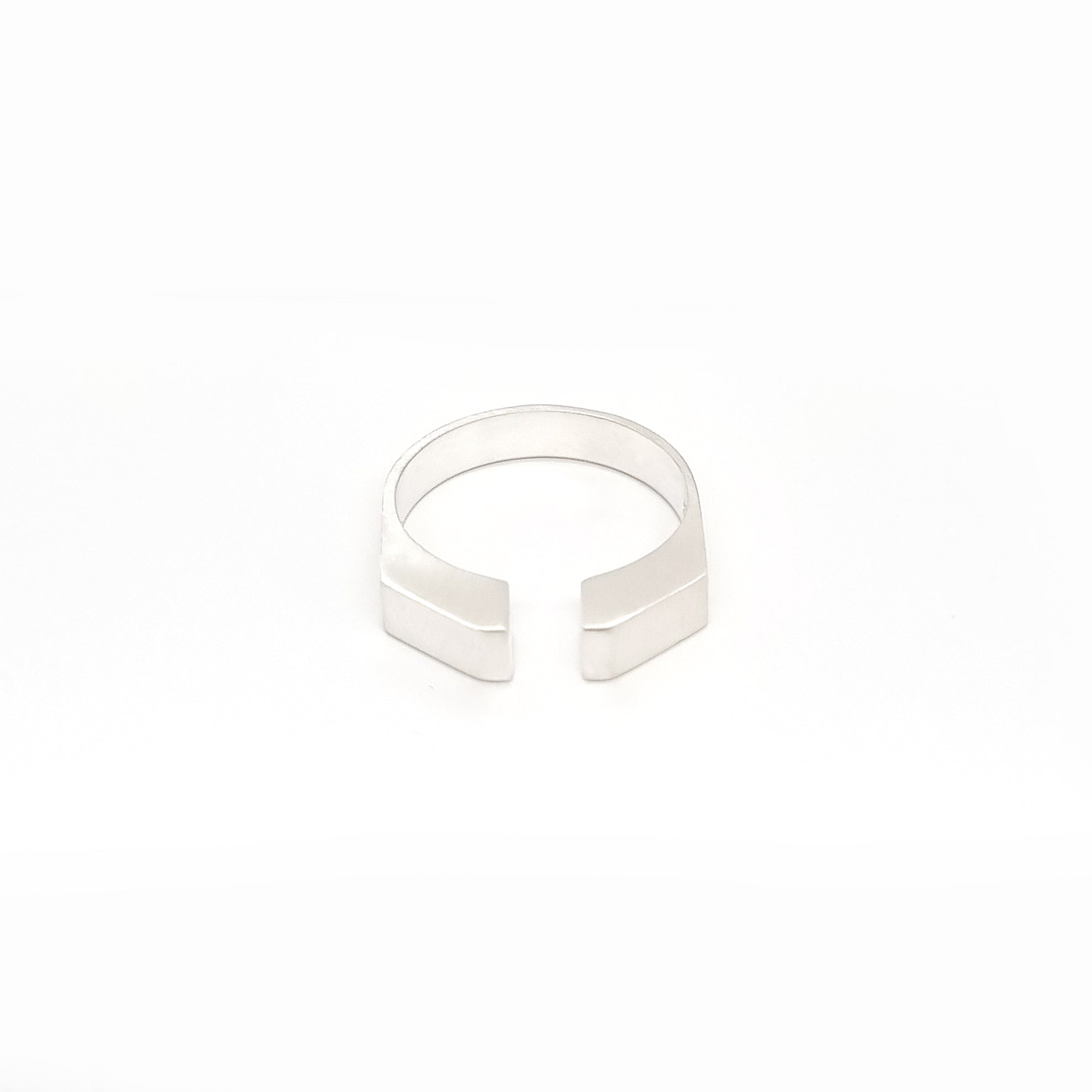 Mist da Sola Yüzük