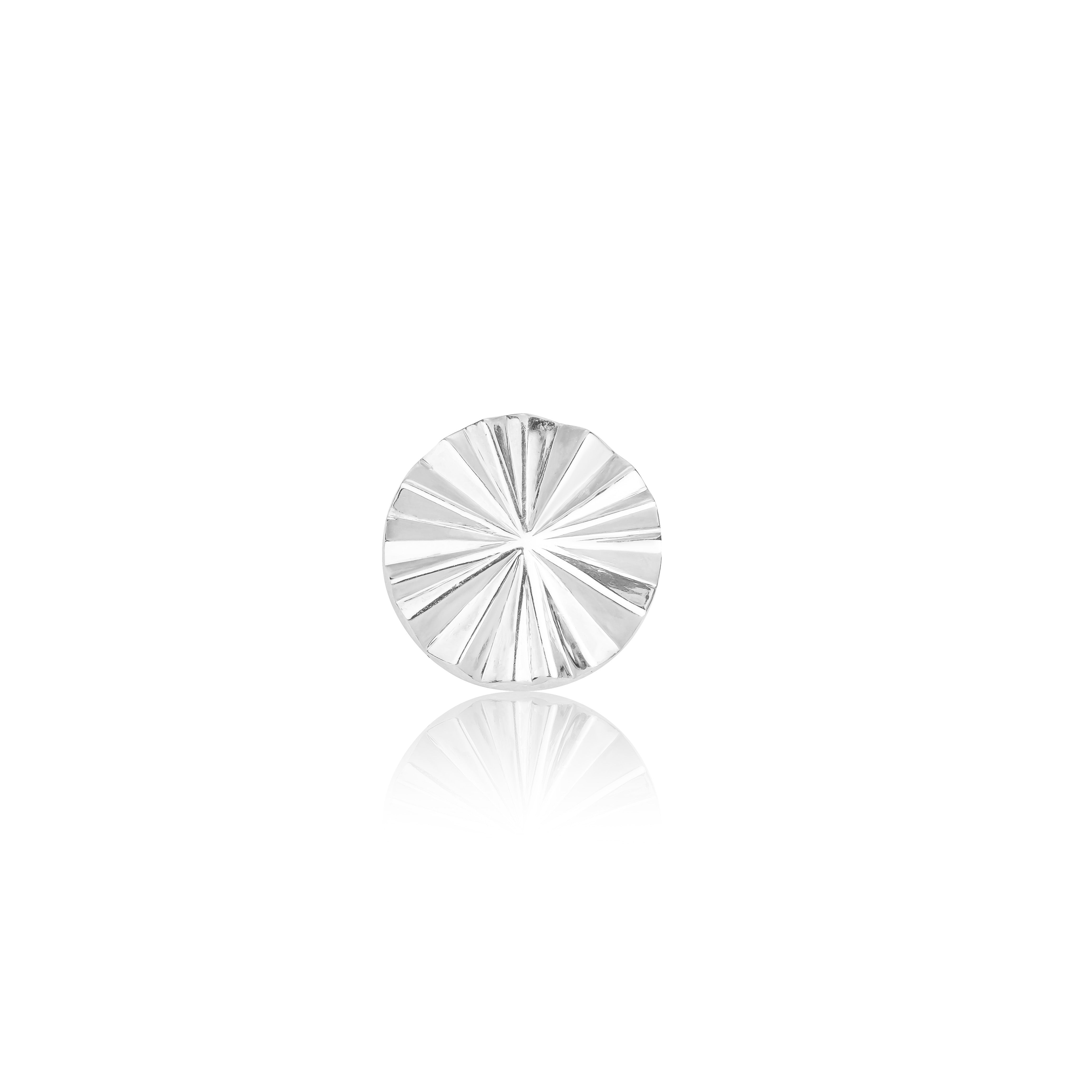 Gaia Kıkırdak Küpe