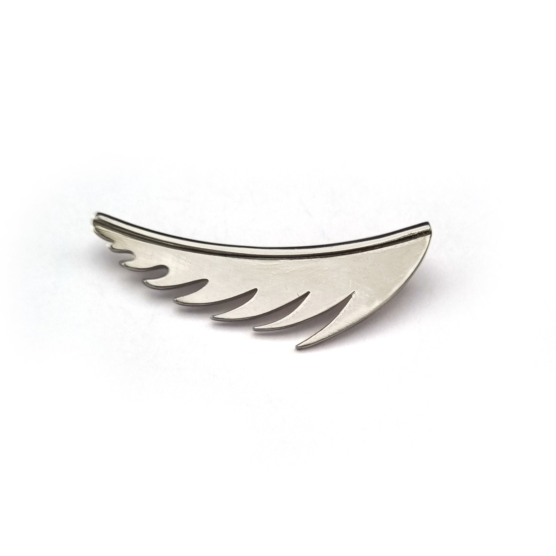 Wing Kıkırdak Küpe